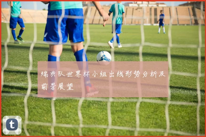 瑞典队世界杯小组出线形势分析及前景展望