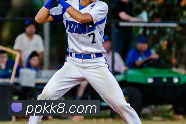 App Interface Preview