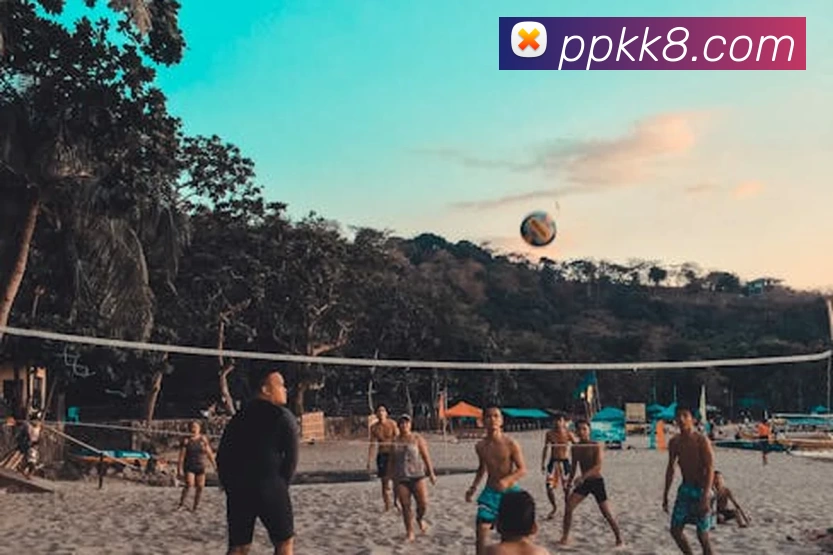 金年汇网页版在线登录入口 - 金年汇(中国)APP 封面图